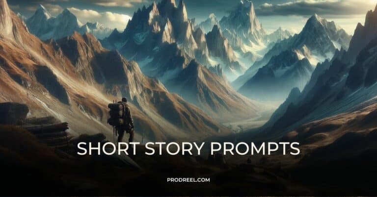 short story shorts for all genre cover image