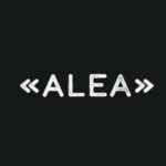 Alea Media