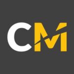 Cut Mustard TV