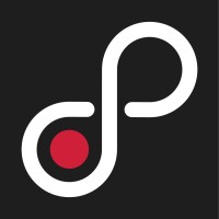 Direct Group - Saudi Arabia Production Company - Prodreel