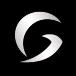Glass Bullet Media