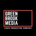 Greenbrook Media