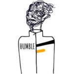Humble Film Productions
