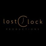 Lost Clock Productions