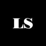 LS Productions