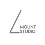 Mount Studio