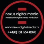 Nexus Digital Media