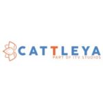 cattleya italy logo