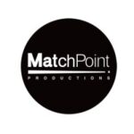 matchpoint productions bulgaria logo