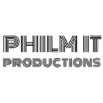 philm it productions bulgaria logo