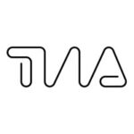 television interactive network agency germany logo