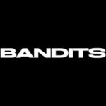 bandits production france logo