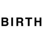 birth france logo
