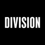 division france logo