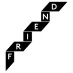 friend united kingdom logo
