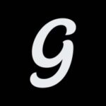 goodpeople egypt logo