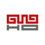 gung ho films china logo