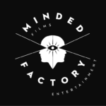 Minded Factory logo