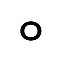 1.elo-logo-black-whitebg.jpg