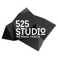 525 STUDIO