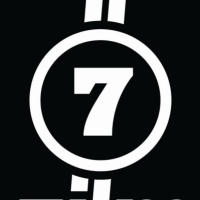 7 films south africa logo