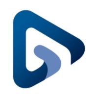 afilma spain logo