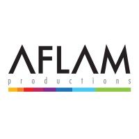 aflam-productions-saudi-arabia-logo