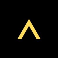 alchemist-production-company-logo.jpg