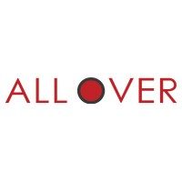 allover-saudi-arabia-logo