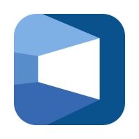 alpha-ground-productions-logo.jpg