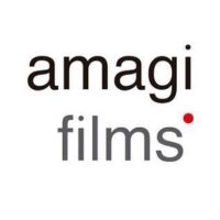 amagifilms spain logo