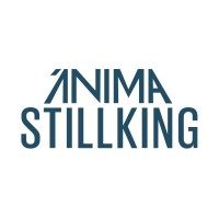 anima stillking spain logo