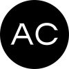 anonymous content usa logo
