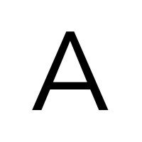 anorak film germany logo