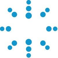 argon production saudi arabia logo