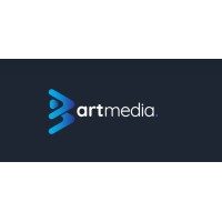 art media turkey logo