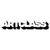 artclass usa logo