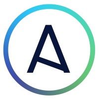 Arteus