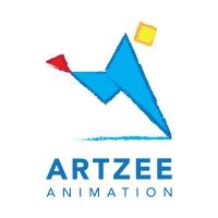 Artzee