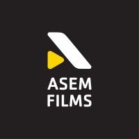 asem films saudi arabia logo