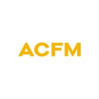 asian-contents-and-film-market-acfm-logo.jpeg