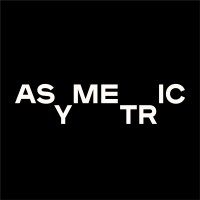 asymetric canada logo