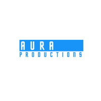 aura-production2.png