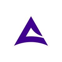 avalon film productions the netherlands logo