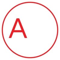avalon production company spain logo