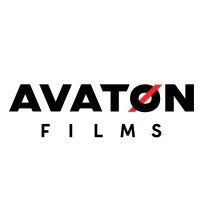 avaton films greece logo