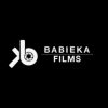 babieka films spain logo