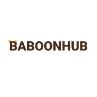 baboonhub.png