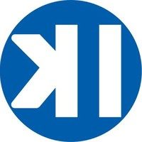 baklight mexico logo