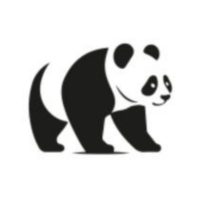bambú producciones spain logo